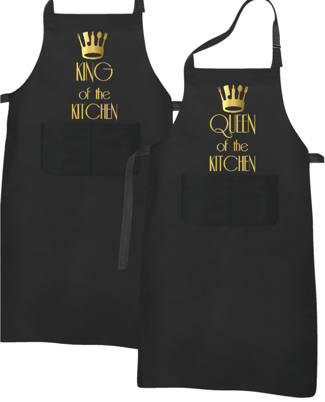 Kitchen King Queen Kitchen King Queen